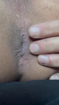 Dubur Vingeren 2