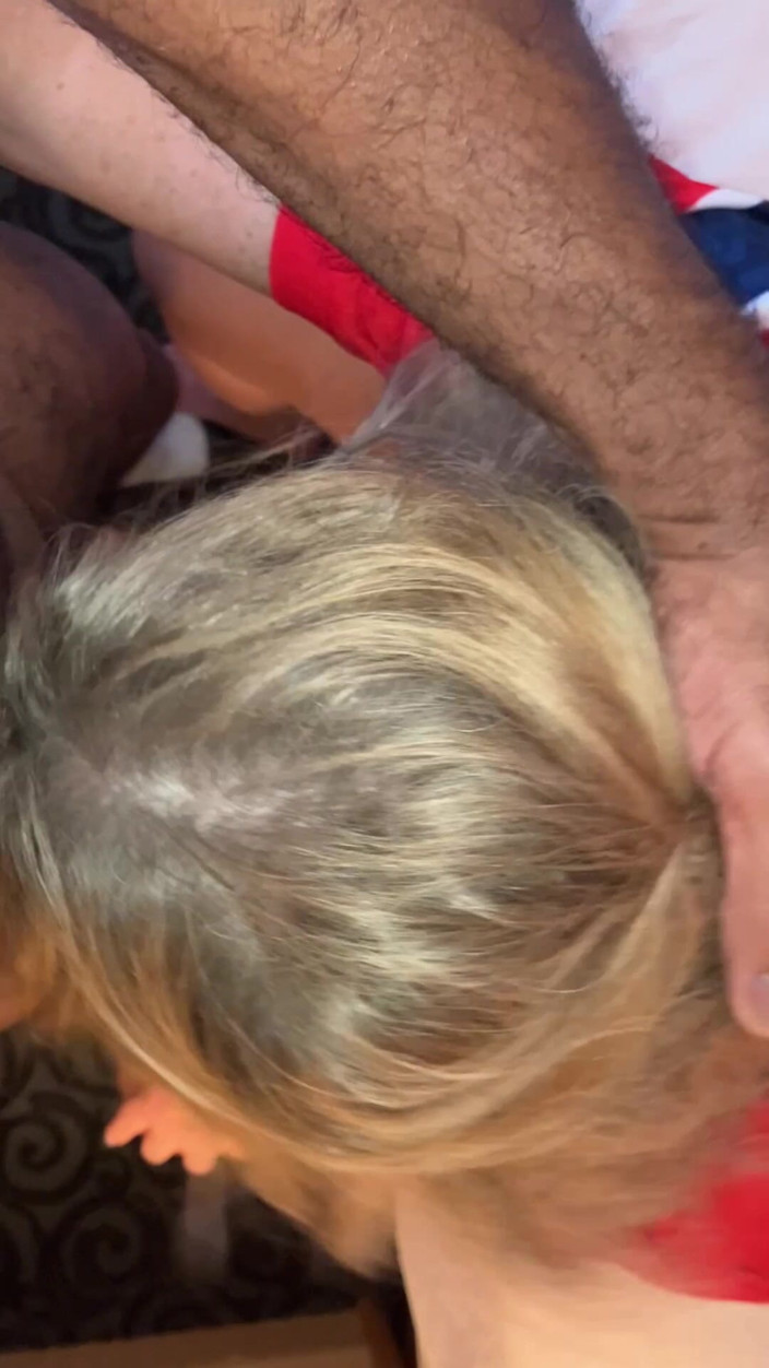 AlexaLeaks: Engasgando com marido
