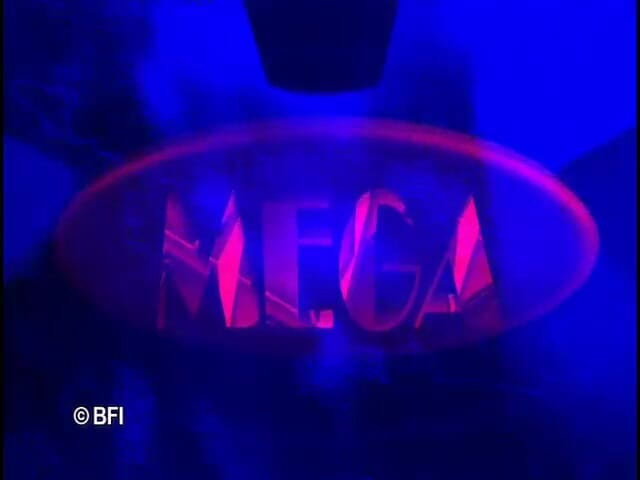 90's Conquest: 90' porn classics nonstop sex 2