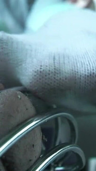 Dirty Socks Worship