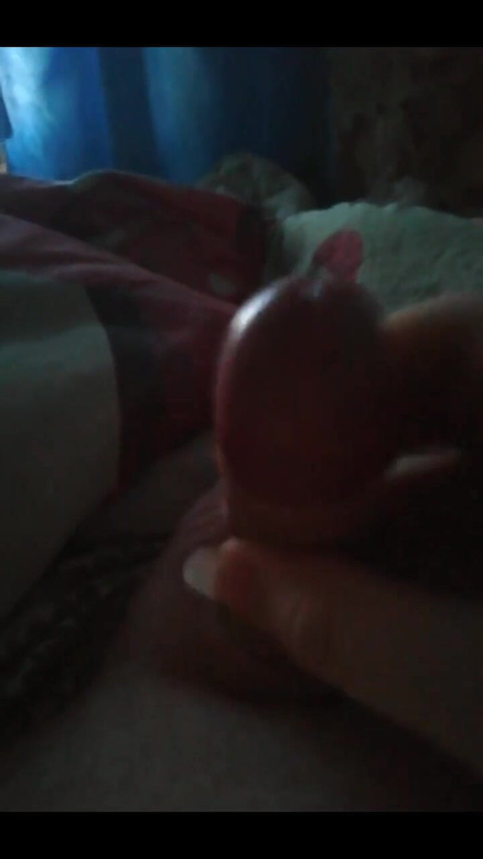 femnickboy: Femnick Boy