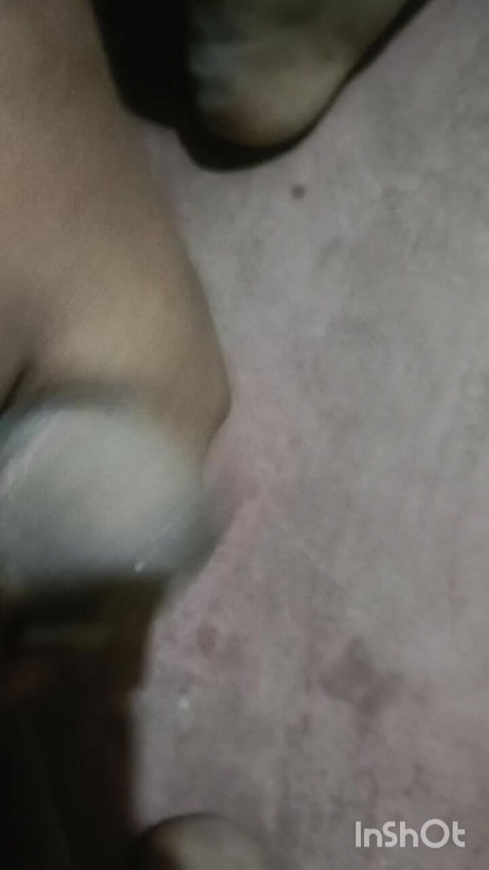 LegalVector8: Madre alemana sucia Tina follada por enorme polla bbc y...