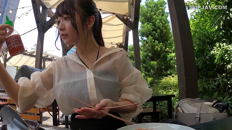 Shameless archives: Asian Angel 16781