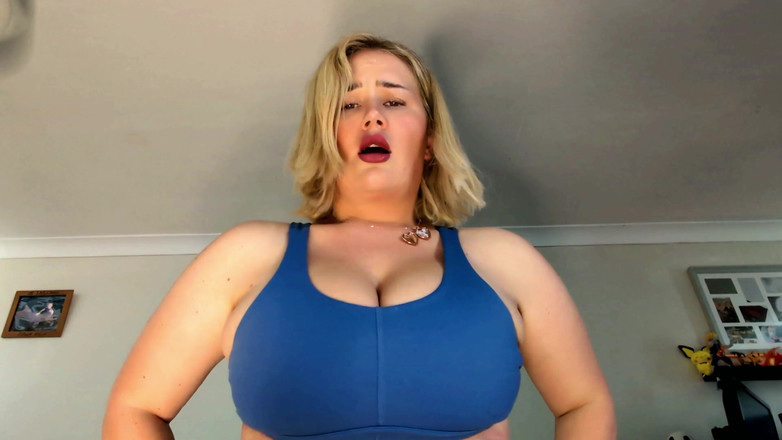 JessieHH: Sonbahar kızı yogası: 2 eğitmen boşalma