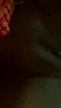 Mahasiswi hot rajasthani kajol saxena hot sama muridnya di rumah