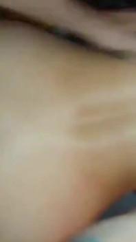 Fucked Hard Doggystyle