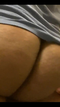 Может быть ближе?