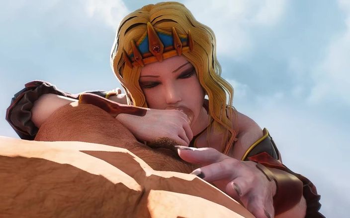 Games looper sex: Leuk 247