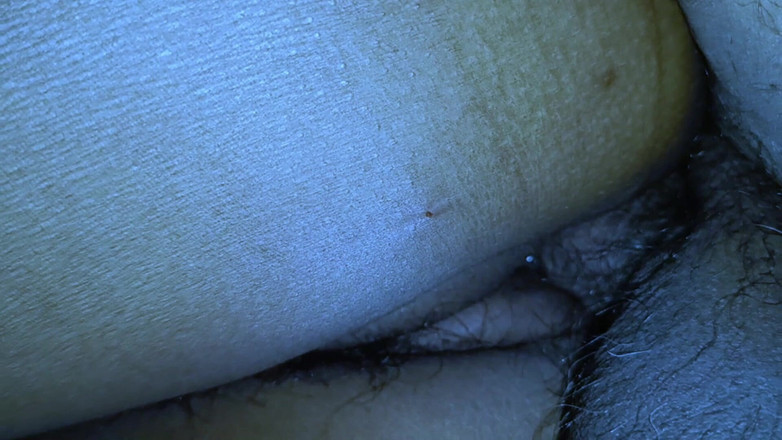 Desi Chamiya: 很长一段时间后，我享受与我的妻子发生性关系。