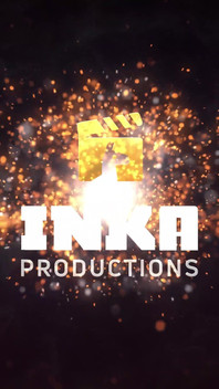 コスプレ - ナミ・スーパー・バスティがルフィ船長に乗組員の中で犯され、ワンピースを探す。