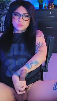 În direct din 30 august 2025 Kim