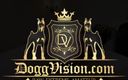 DoggVision: Трах и камшот на лицо миниатюрной нимфоманки