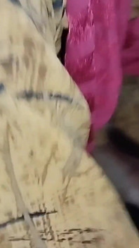Pembantu rumah berumur 18 tahun ditemui bersendirian di rumah oleh majikannya yang secara seksual