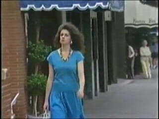 BB Xzess: Le mogli di beverly hills ~ classico