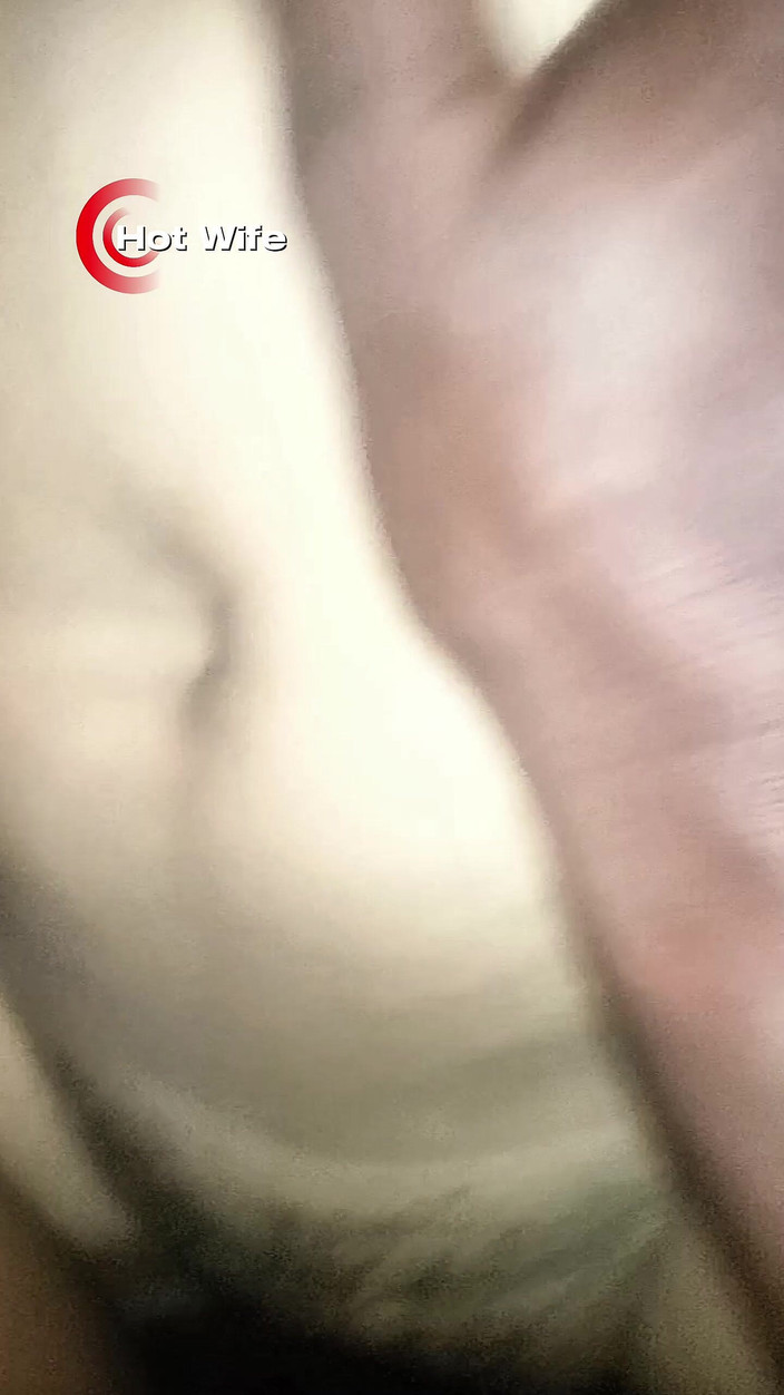 Jhon Hamster: Moje sexy manželka