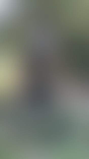 Locked due to age restriction