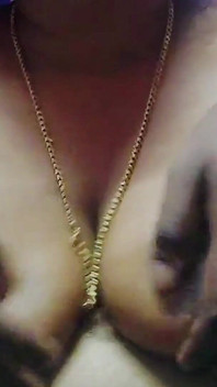 Indian Desi Stepaunty and Sexy Boy Very Good Sexy Chudai