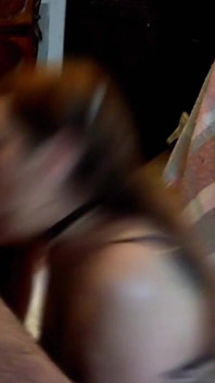 Stoyca in a Brand New Clip