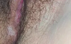 Cute panties of my sister-in-law