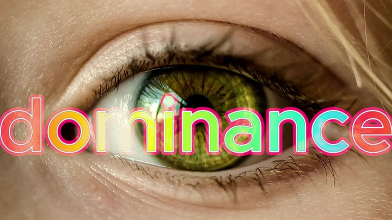 Goddess Misha Goldy: 可悲的撸心瘾君子暴露鸡巴训练