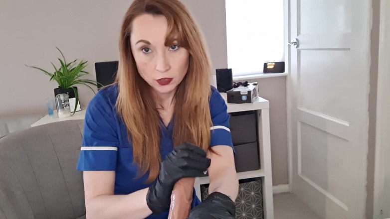 Lily kink: Infière, Essai Clinique, Dégradation Avec Branlette Brutet Punition Au Gode...