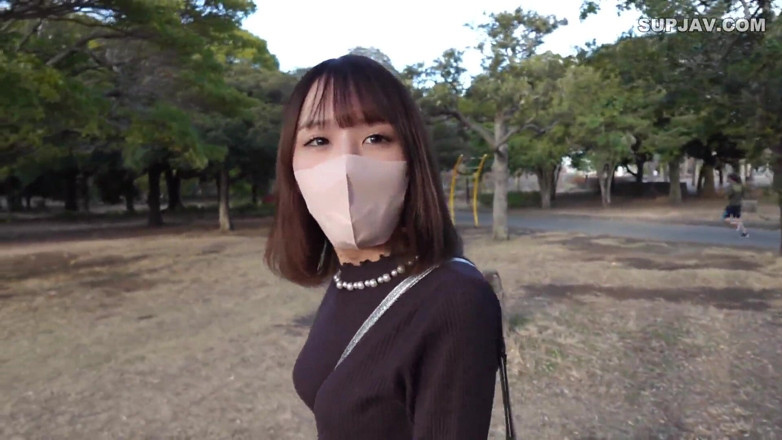 Asian happy ending: Asian Angel 21177