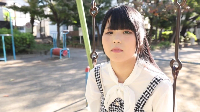 Strix: Pornodebuut en verloren maagdelijkheid: verhaal van het maagdelijkheidsverlies van een...