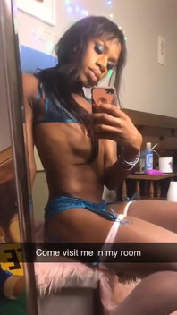 スナップストーリー 2.22