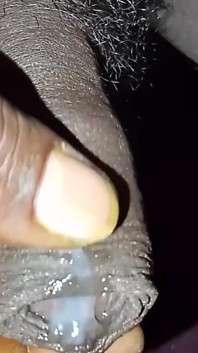 My Sex Videos