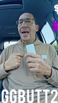 Biggbutt2xl è tornato ottobre 2025