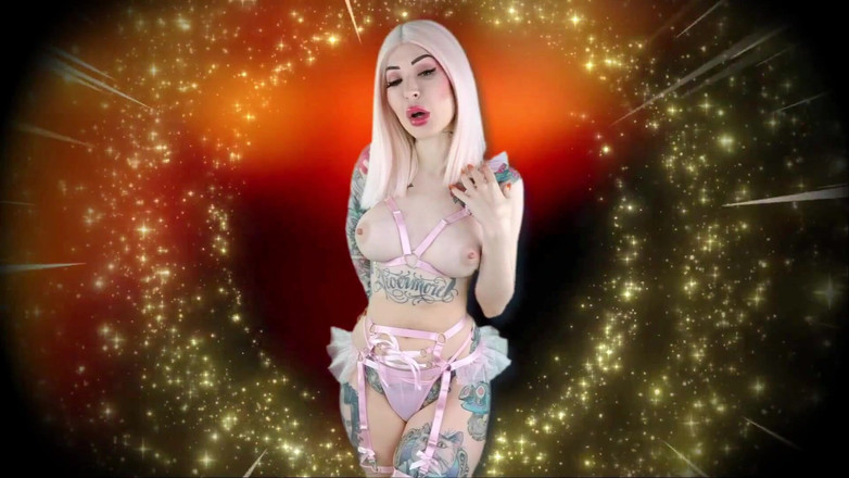 Baal Eldritch: 坏丈夫现在是厕所 - 撒尿版，家庭主妇 1