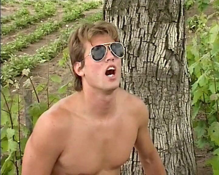 Angelica Bella Production: Angelica bella'dan yapım kalibriyo al campo militare sc 01