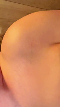 Giantess Toes Tickle Torment Armpits, Ribs & Nipples POV Tease