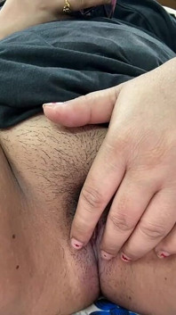 Bhabhi Ki Gand Ki Chudai
