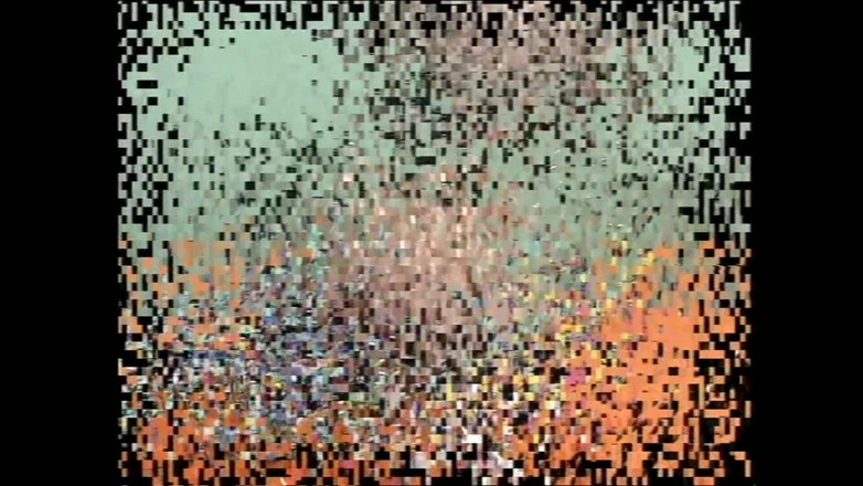 XTime Solo: マンコで忙しい