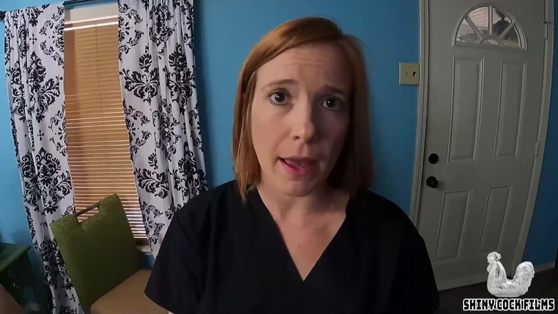 Jane Cane: Ibu tiri Mahu Memeriksa Zakar Saya - Jane Cane, Filem Zakar...