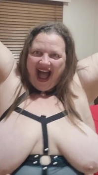 Fukbunnies Bloopers