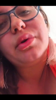 BBW Solo