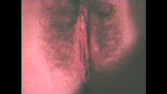 Vintage Megastore Full hd: Juegos De Putos Ardiente