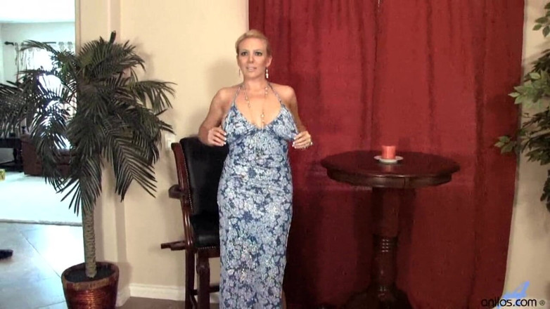 Anilos: Dietro le quinte con la formosa miLF kara nox