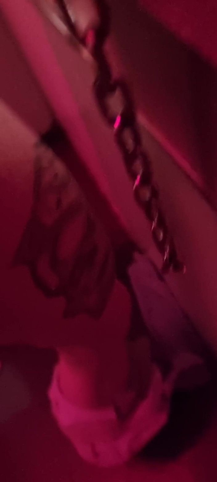 R b hubby: Učitelka manželka se nemůže na zbavit díry slávy