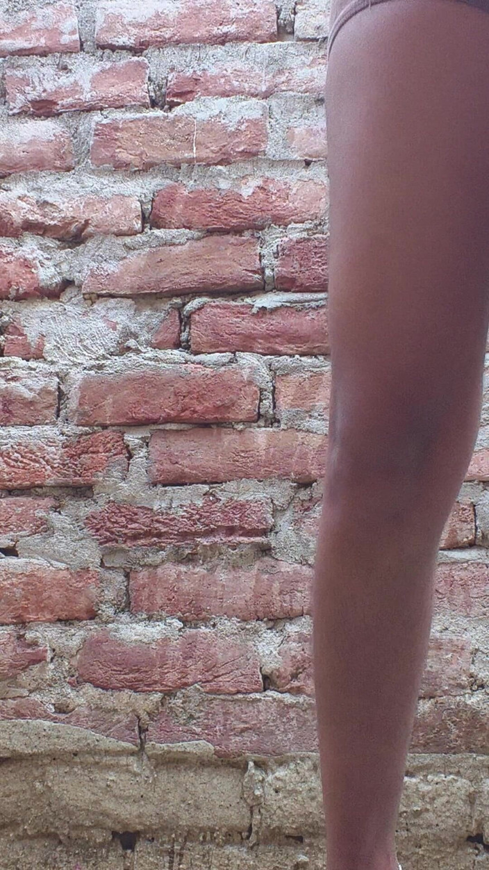 Moma: XXX 섹스 섹시한 비디오