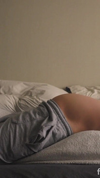 Morning Routine: Hot Stepdad’s Soft Dawn, Juicy Curves & Whispers of Romance Unleash Intimate Sensual Vibes