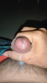 Edepsiz hissediyor musun?