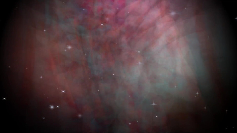 Baal Eldritch: De feromonen van mijn muskusachtige harige poesje laten je verliefd...