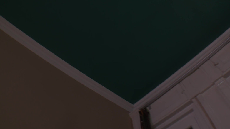 Immoral Live: С брекет-лицом, Claudia Bavel получает паровозиком в ее первый раз!