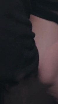 Mature Woman Offered for a Hardcore Gangbang at a Swinger Club