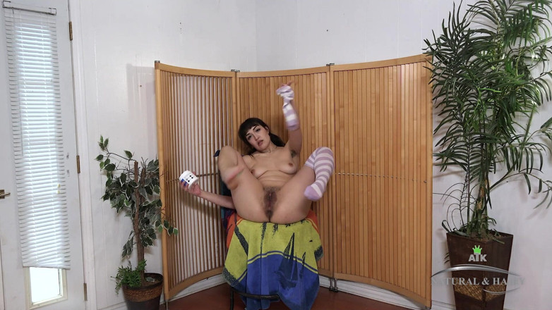 ATK Fans (Hairy): Solo Fun