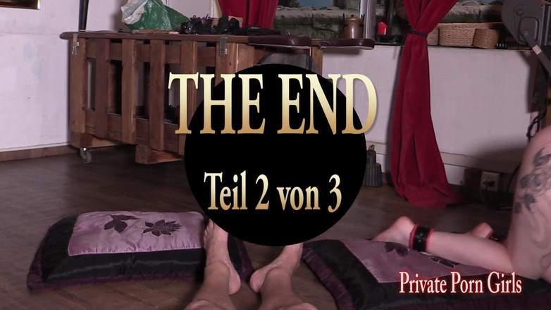 Private Porn Girls: लुसी मूर 26J. बीडीएसएम द्वि-दास कास्टिंग में - 2 का भाग 3