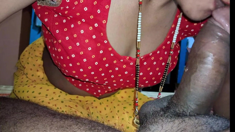 xshika: Desi Cum in Mouth Complition Part 1
